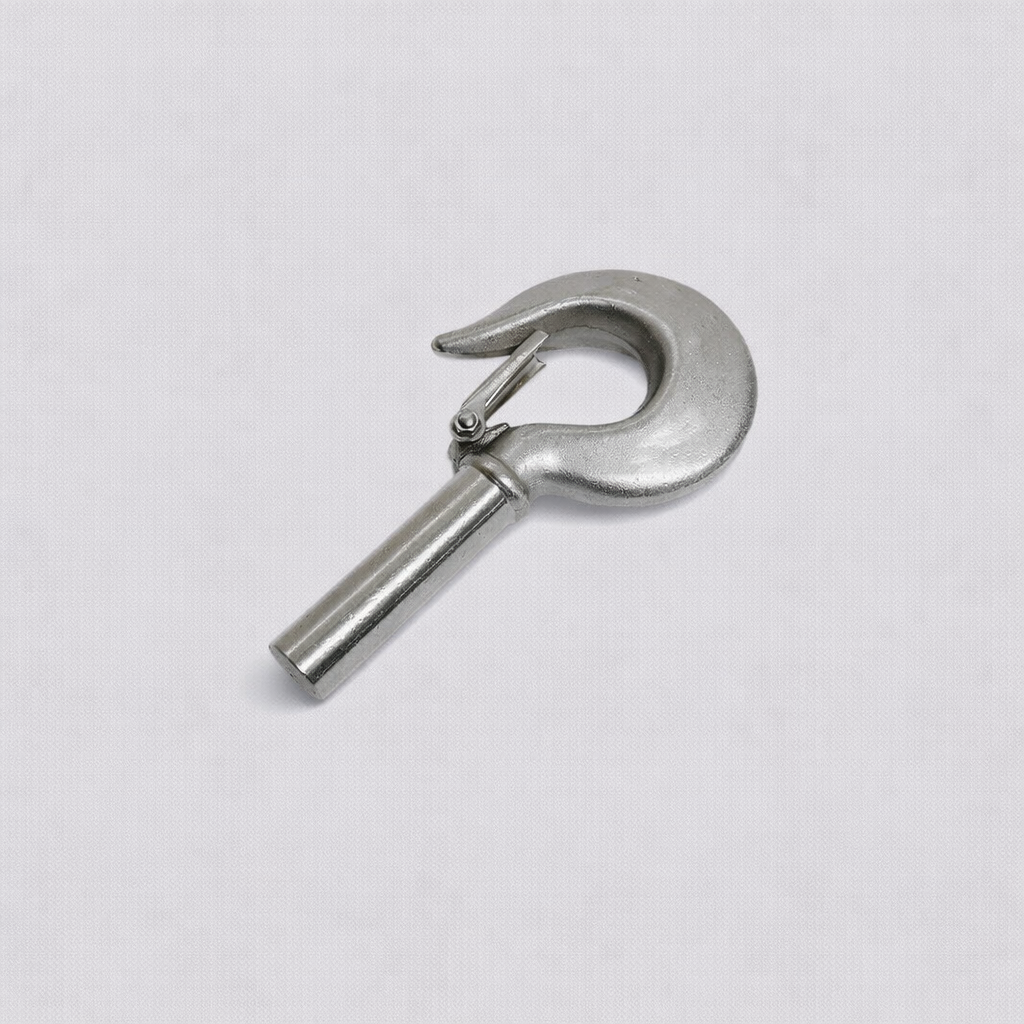 aluminium fishing hooks Fish Aerospace Grade Ti 6Al4V / Old_English Tempering Process means that hooks are lighter and up to 30% stronger BLUEWING SS Big Game Circle