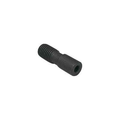 Streamline Stud Used For 1/8" , 3/16" Cable, Stainless Steel T316, Molybdenum Disulfide Coating