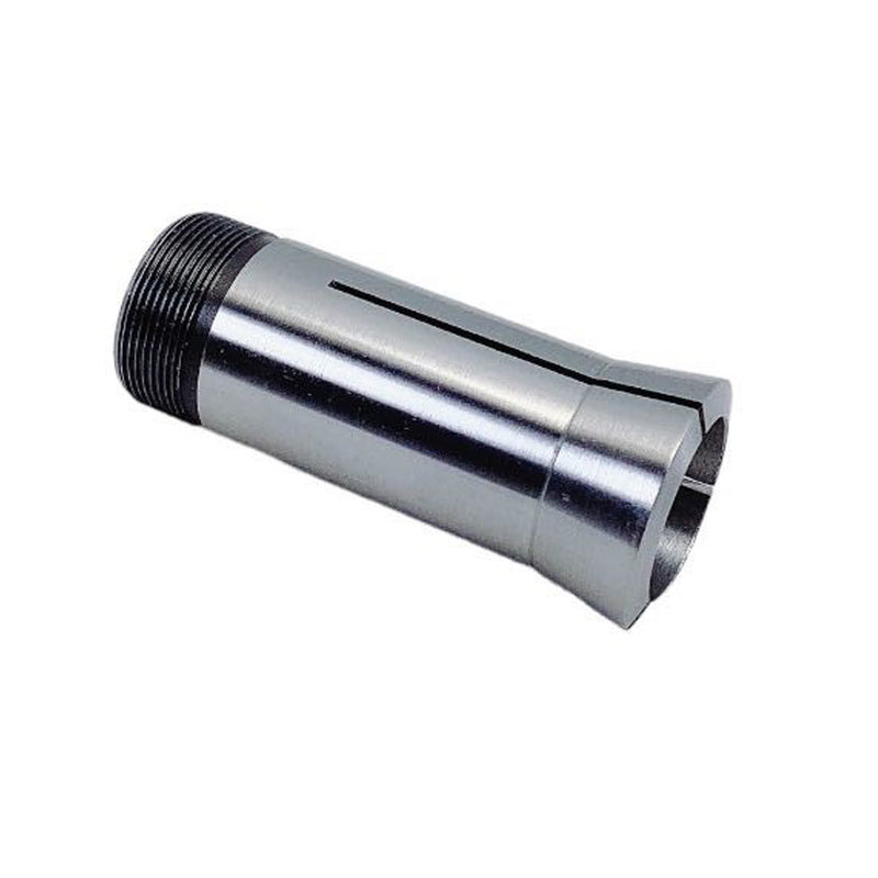 Hardened Steel 1-1/16" Precision Round 5C Collet Chuck Lathe Workholding Lathing