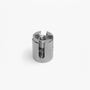 Wire Rope & Fittings