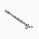 Swageless Fittings