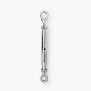 Turnbuckles