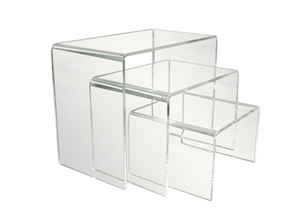 Acrylic Display – DBM IMPORTERS