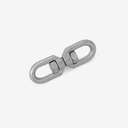 Swivels