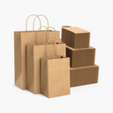 Retail Fixture Accessories