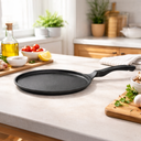 Griddles