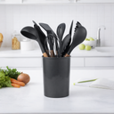 Cookware Accessories