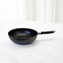 Pans