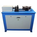 1"-1-7/8" Programmable Electric Hydraulic Tube Pipe Bender PLC Machine 1400 RPM 3HP