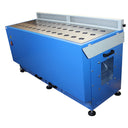 61" x 23" Metalworking Downdraft Table Dust Collector Vacuum Grinding Welding Station