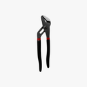 Groove Joint Pliers Set 3 Pieces 6", 8", 10"