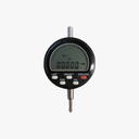0-0.5" / .00005'' Resolution Electronic Indicator Digital Dial Digimatic Reader Inch/Metric Conversion Key