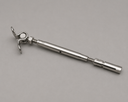 Marine Stainless Steel Swageless Deck Toggle Turnbuckle Fitting 3/16" Cable Wire