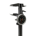 7 CU FT, 210 Liter Electric Cement Mixer Heavy Duty Steel Drum Concrete & Mortar Mixer Portable Construction Equipment for Contractors & Builders