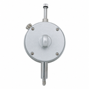 0.5"/.0005" Graduation High Precision Dial Indicator Lug Back with Changeable Stem