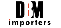 DBM IMPORTERS