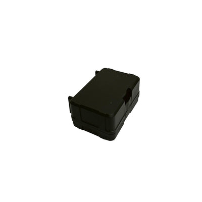 Magnetic Z Axis Dial Setter .0004" Accuracy Gage Offset Pre Tool CNC with Storage Case