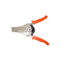 Automatic Wire Stripper and Cutter Pliers – Multi Function Crimping Tool for Electrical Wiring