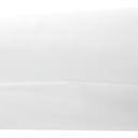 Outdoor Daybed Mattress & Pillow Cushion INSERT ONLY