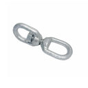 1/4" Eye Eye Swivel Marine Mooring