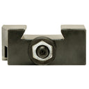 Universal Parting Blade Tool Holder Quick Change Type #7 with Blade Angle (Type OXA, AXA, BXA, CXA, CA)