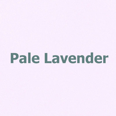 AD107 Piped Trim Medium 24x26x6 Deep Seat + Back Slip Cover Only Outdoor Polyester