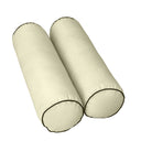 Model-2 Queen (80" x 60" x 6") Complete Set