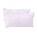 Model-2 Queen (80" x 60" x 6") Complete Set