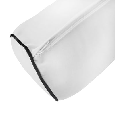 Model-6 Twin Size (75" x 39" x 6") Complete Set