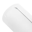 Model-6 Twin Size (75" x 39" x 6") Complete Set