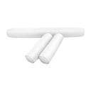 Model-6 Twin Size (75" x 39" x 6") Complete Set