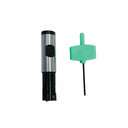 3/4'' x 3/4'' Indexable End Mill 90 Degree Square Shoulder APKT Insert lathe Tool Bit