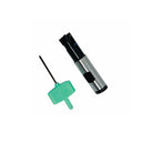 3/4'' x 3/4'' Indexable End Mill 90 Degree Square Shoulder APKT Insert lathe Tool Bit