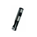 3/4'' x 3/4'' Indexable End Mill 90 Degree Square Shoulder APKT Insert lathe Tool Bit