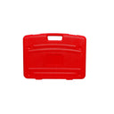 125 PC Plug Steel Metal Pin Gage Gauge501-.625'' MINUS - .0002" Tolerance Hole