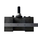 #1 Turning Facing Holder 13-18" CXA Quick Change CNC Tool Post Holder 250-301