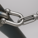 Lifting & Rigging Hardware