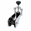 8-1/2" x 2" T316 Stainless Steel Anchor Bow Roller – Marine Boat Roller with Anchor Locking Device for Docking & Rigging
