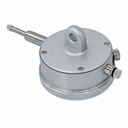 0.5"/.0005" Graduation High Precision Dial Indicator Lug Back with Changeable Stem