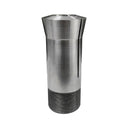 5C Precision Round Collets, Hardened & Ground