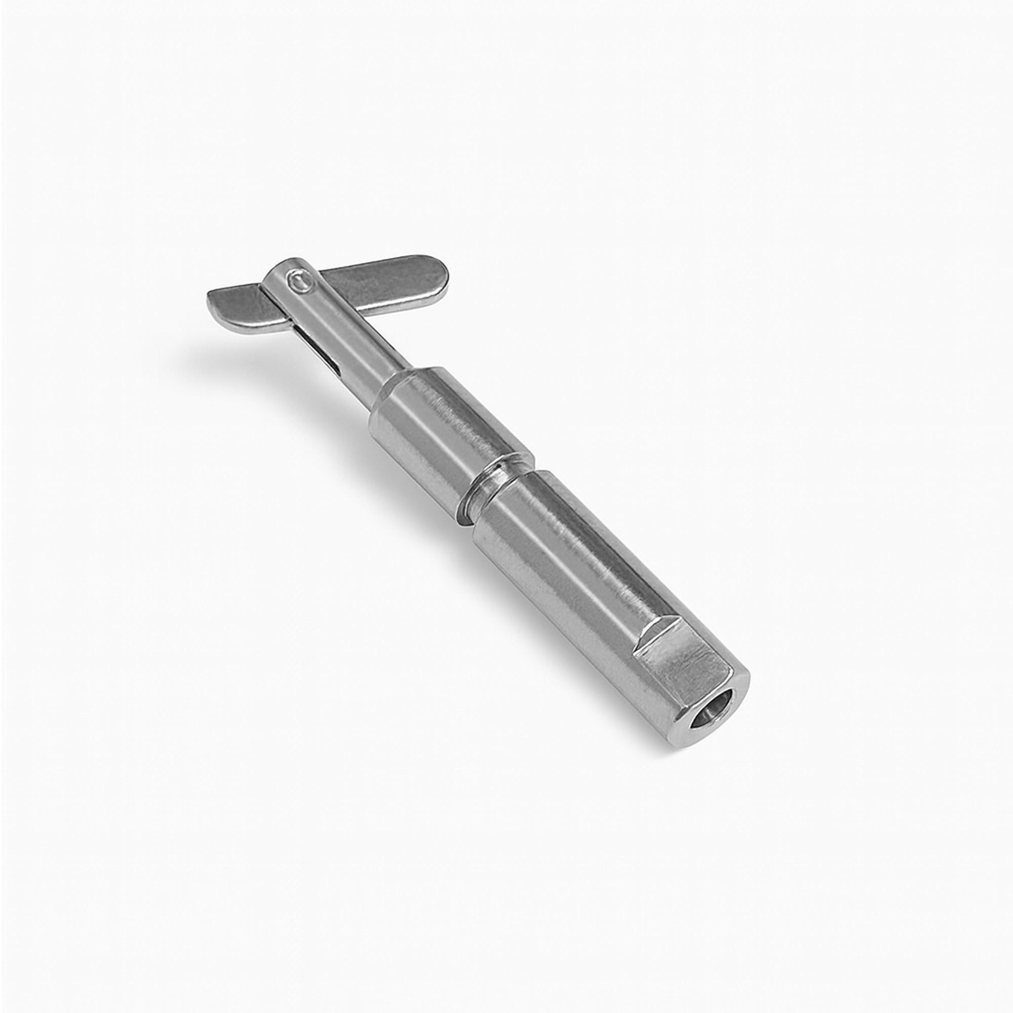 Stainless Steel T316 Marine Swageless Drop Pin For 1/8