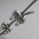 Cable & Railing Systems