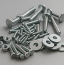 Fasteners & Connectors