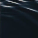 Mil-Spec Forged 7/8" Marine Round Pin Chain Shackle 8,000 Lb WLL Stainless Steel