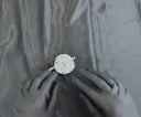 0.5"/.0005" Graduation High Precision Dial Indicator Lug Back with Changeable Stem