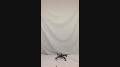 Female Fashion Dressmaker Dress Form Mannequin Size 12,Shoulders are Collapsible