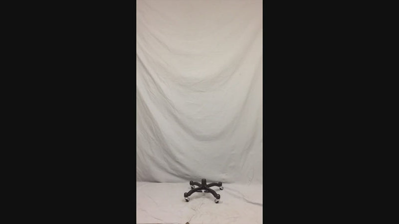 Female Fashion Dressmaker Dress Form Mannequin Size 12,Shoulders are Collapsible