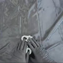 7/16" Drop Forged Wire Rope Clip – Galvanized Steel Cable Clamp for Rigging, Lifting & Wire Rope Securing