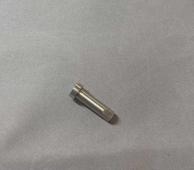 Marine 1/8" Push And Go Swageless Dome 1/8" Cable T316 Stainless Steel 4 Pcs