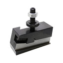 13-18'' Piston Quick Change Tool Post Set FR Aloris 300 Boring Tool Holder